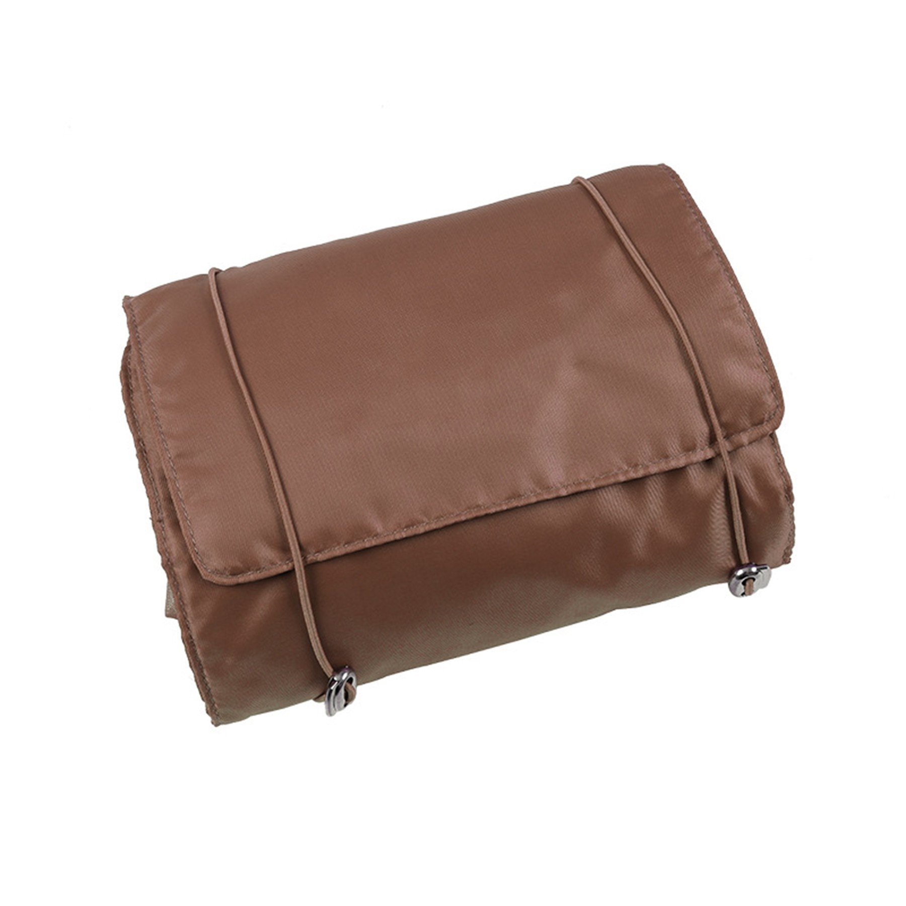 Detachable Cosmetic Bag 2
