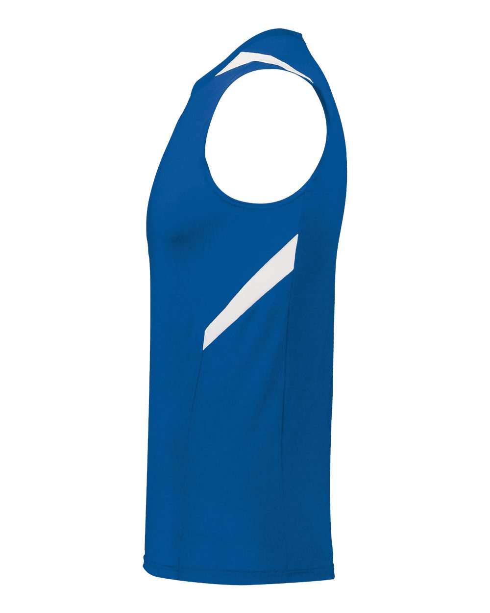 Unisex PR Max Compression Jersey - 221037 26
