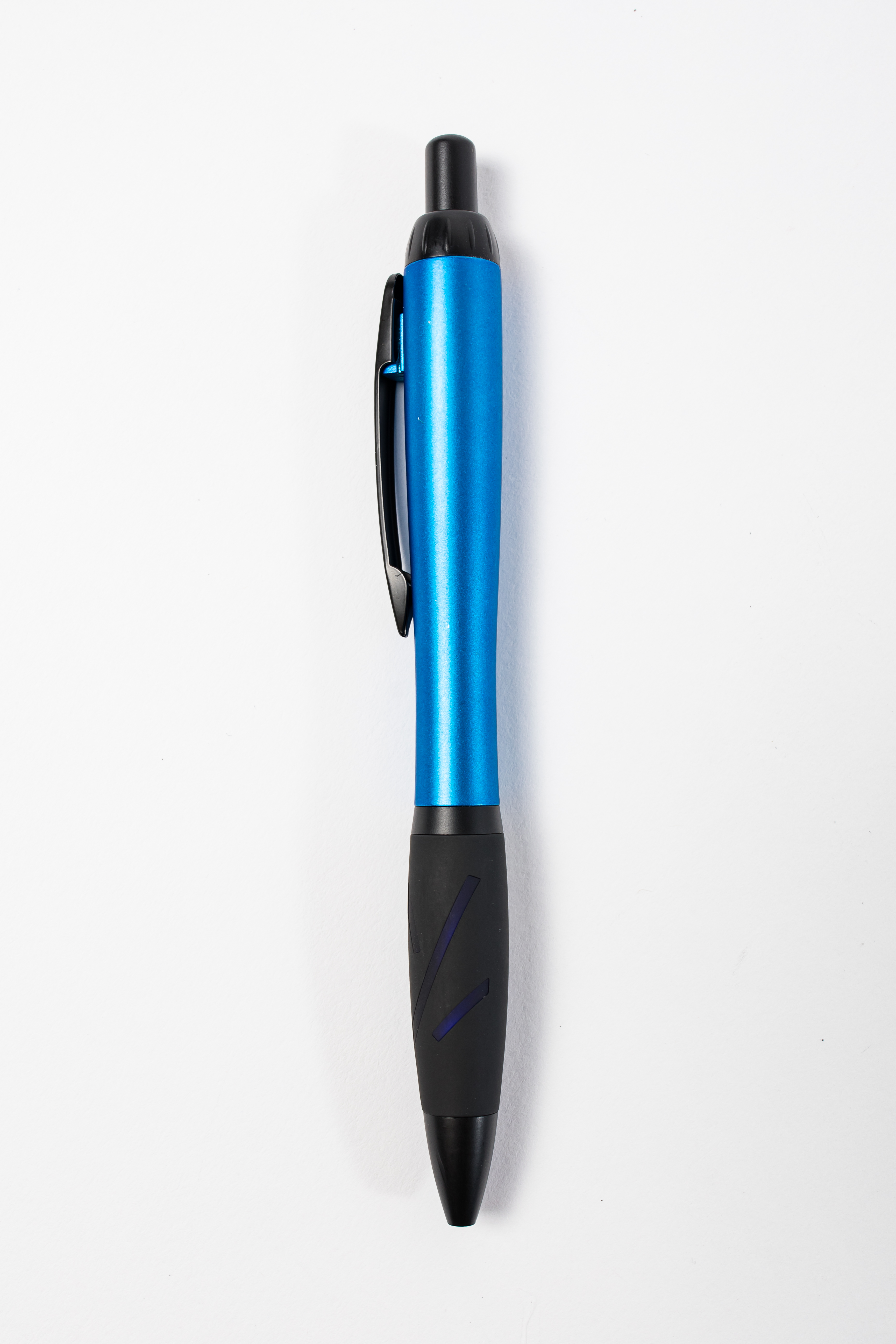 Ad Copy Light Up Pen 1