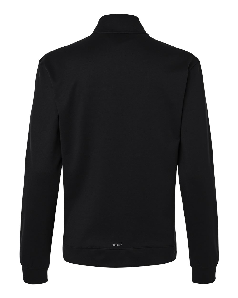 Women's Ultimate365 COLD. RDY Full-Zip Jacket - A1011 12