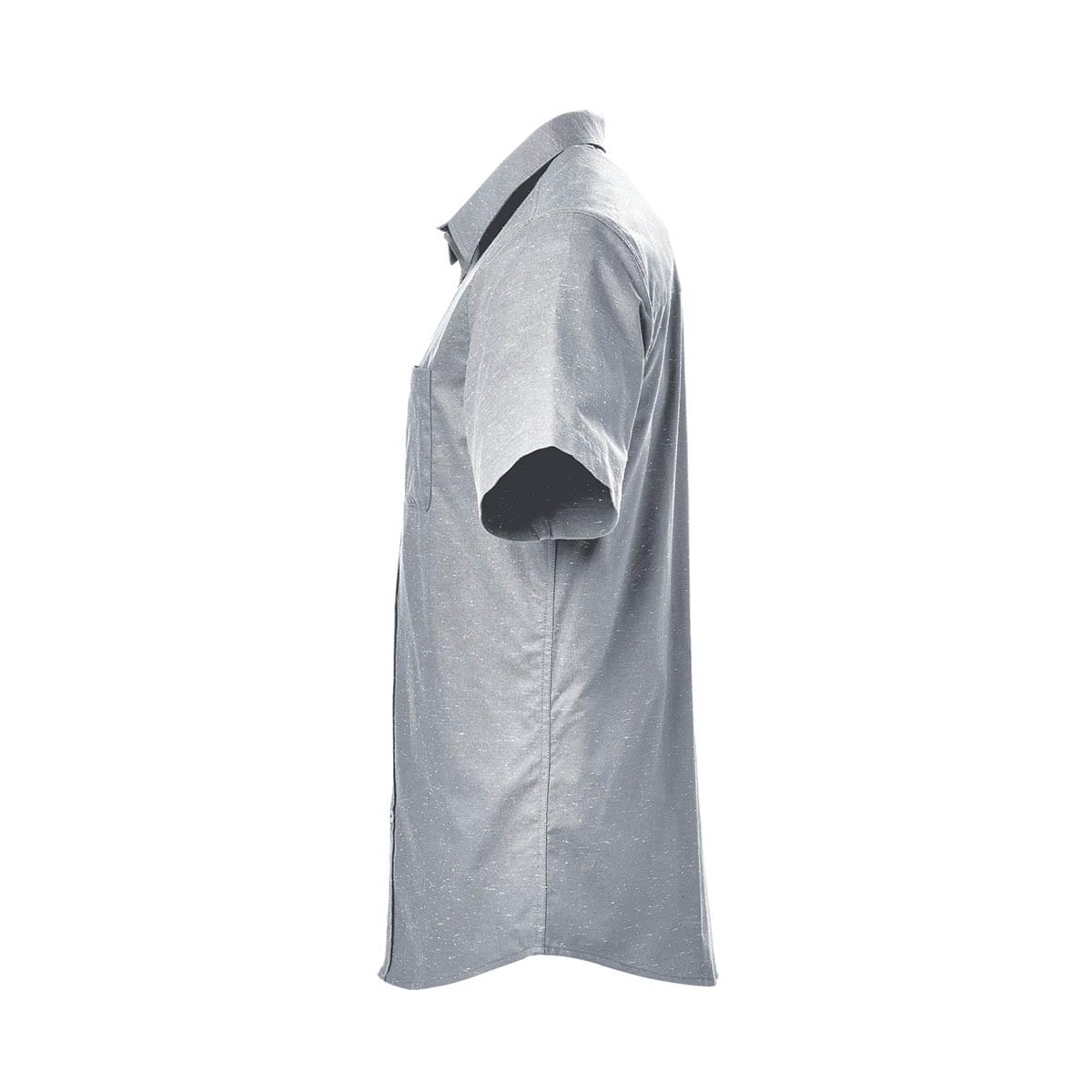Stormtech Men's Skeena S/S Shirt 30