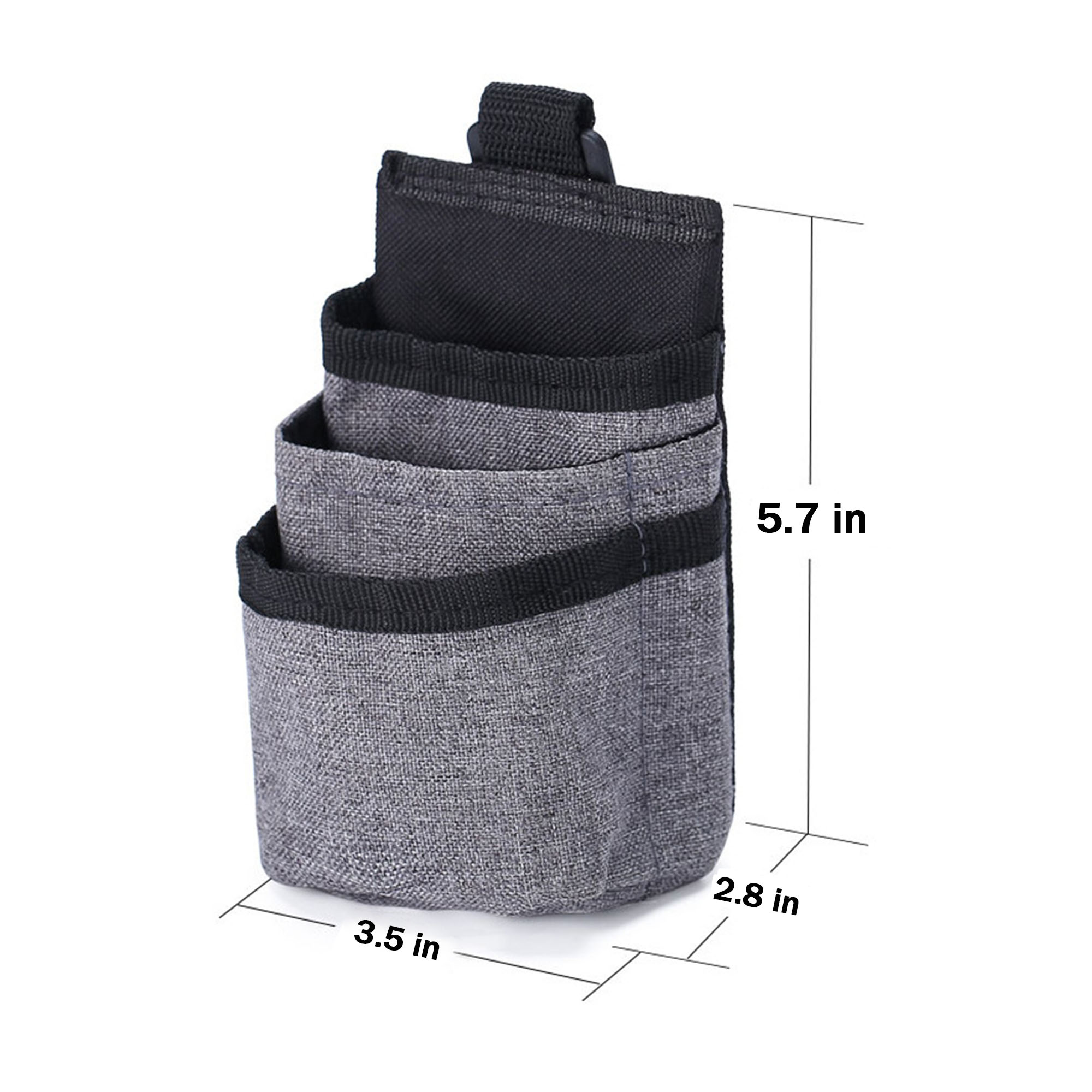 Car Phone Hanging Strap 2