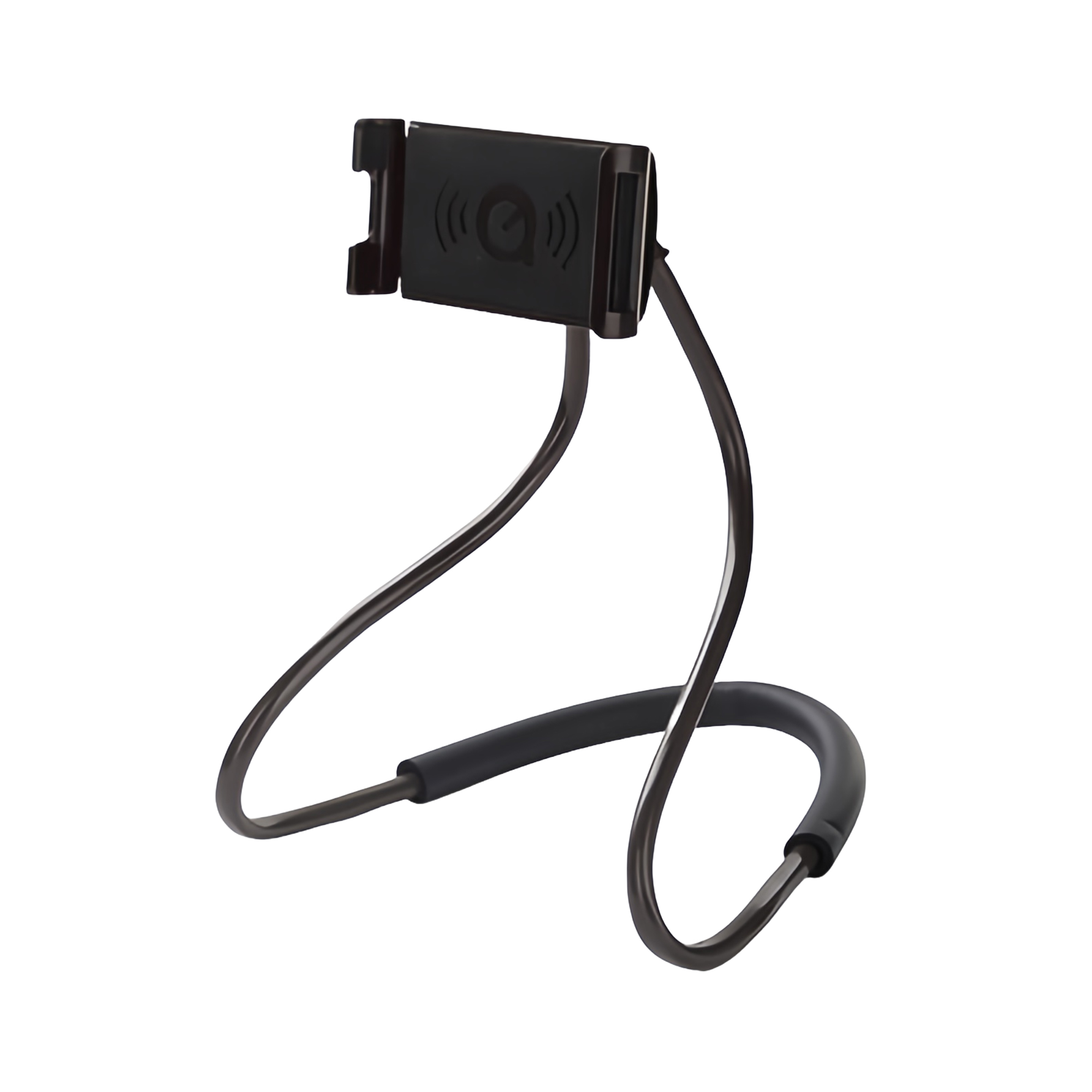 Portable Neck Phone Holder 10