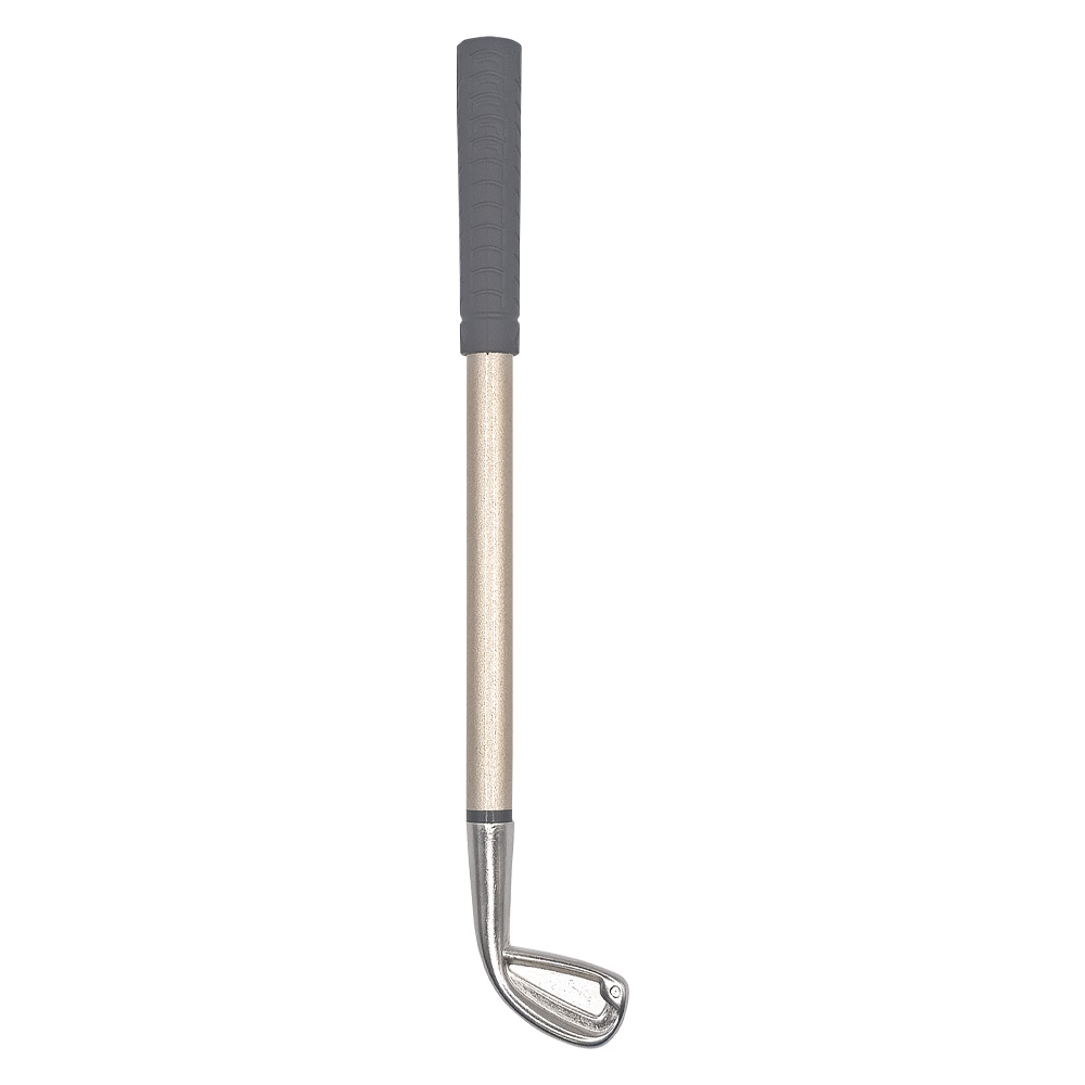 Golf Pen Iron 2
