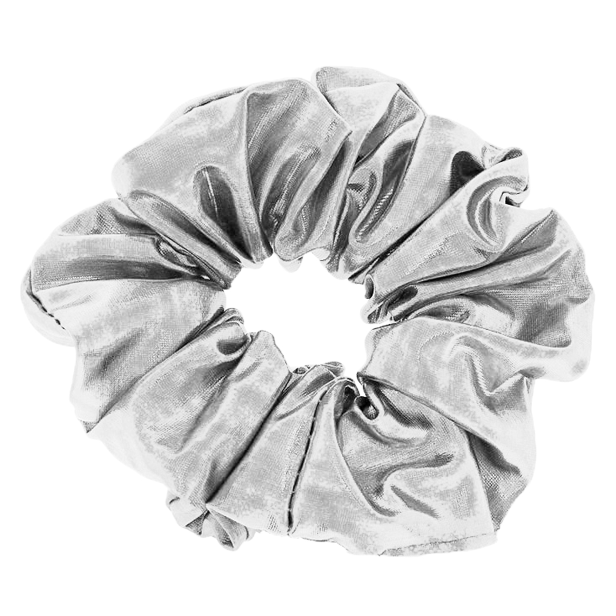 Sublime Series Scrunchie 3