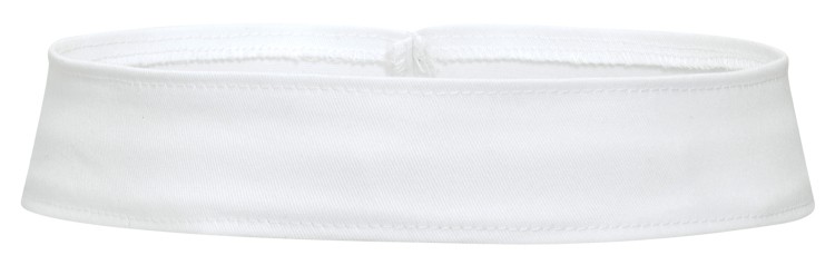 OTTO CAP® Hat Band 27