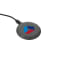 Solekick™ MagClick™ Fast Wireless Charging Pad 84
