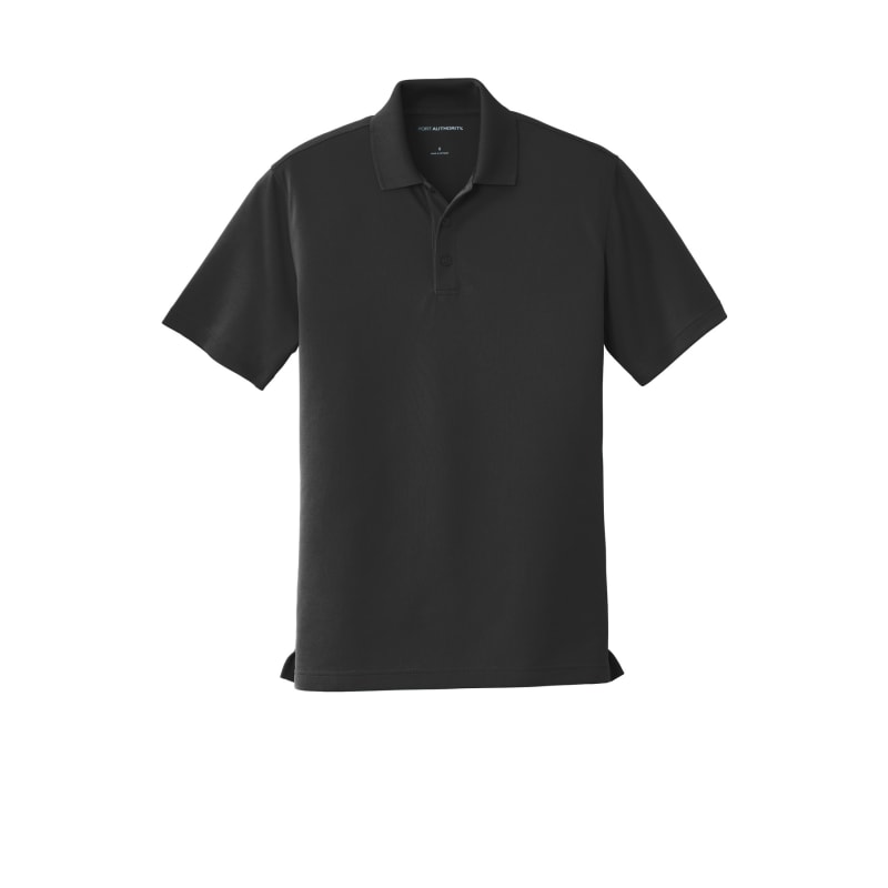 Port Authority Dry Zone UV Micro-Mesh Polo. 30