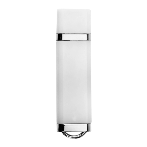 Wall Street USB Flash Drive 17
