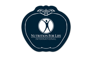 Apple Rubber Jar Opener 5AP 39