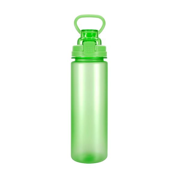 Stream AS Water Bottle 52