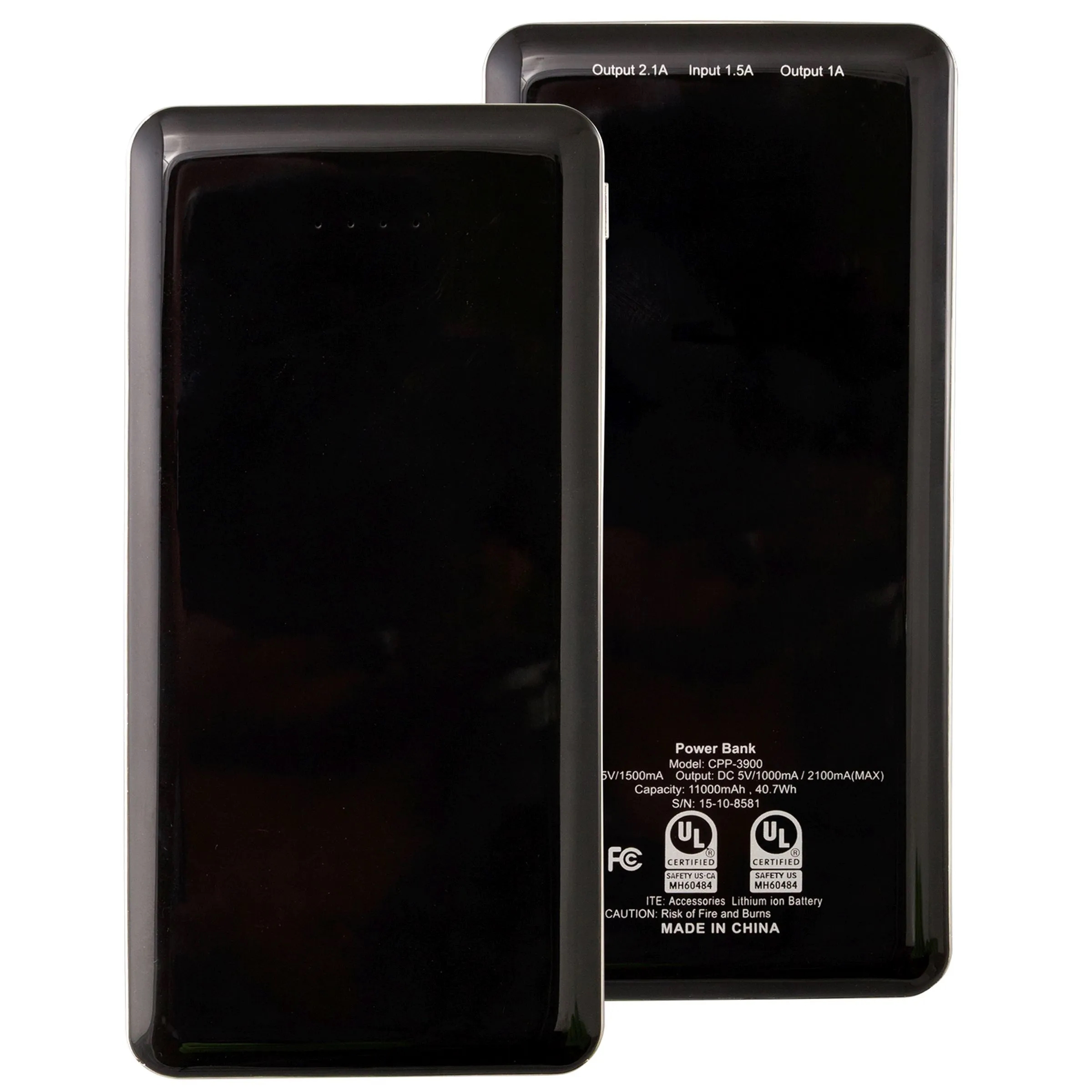 UL MEGA TABLET POWER BANK 7