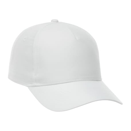 Unisex DOMINATE Ballcap 9