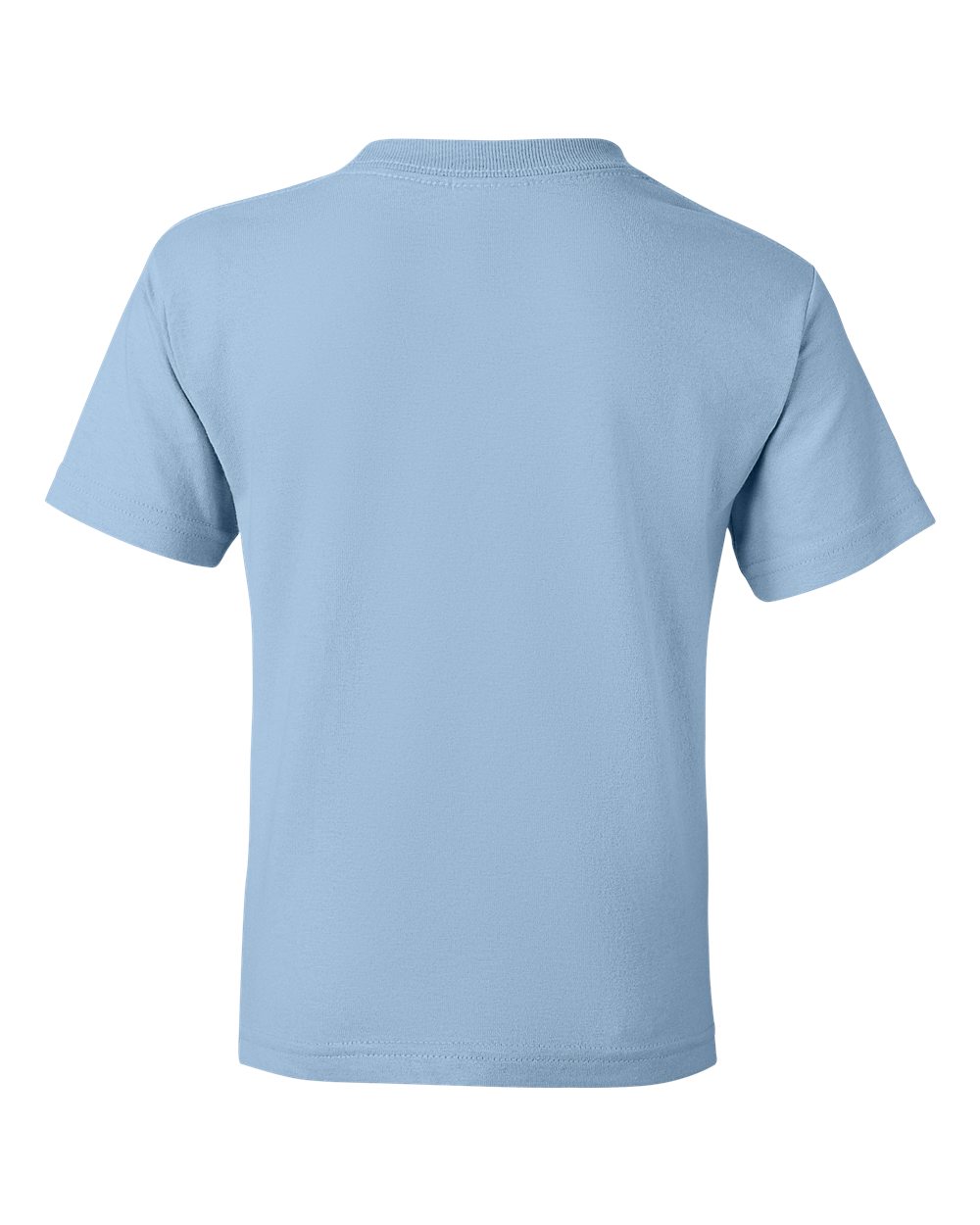 Youth DryBlend® T-Shirt - 8000B 88