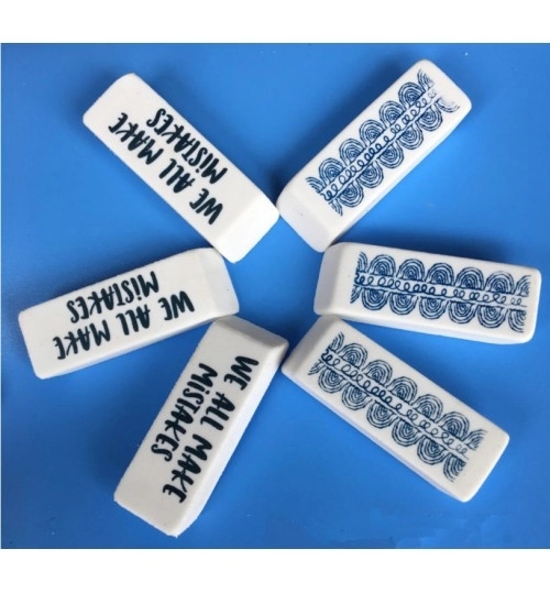Eraser 1