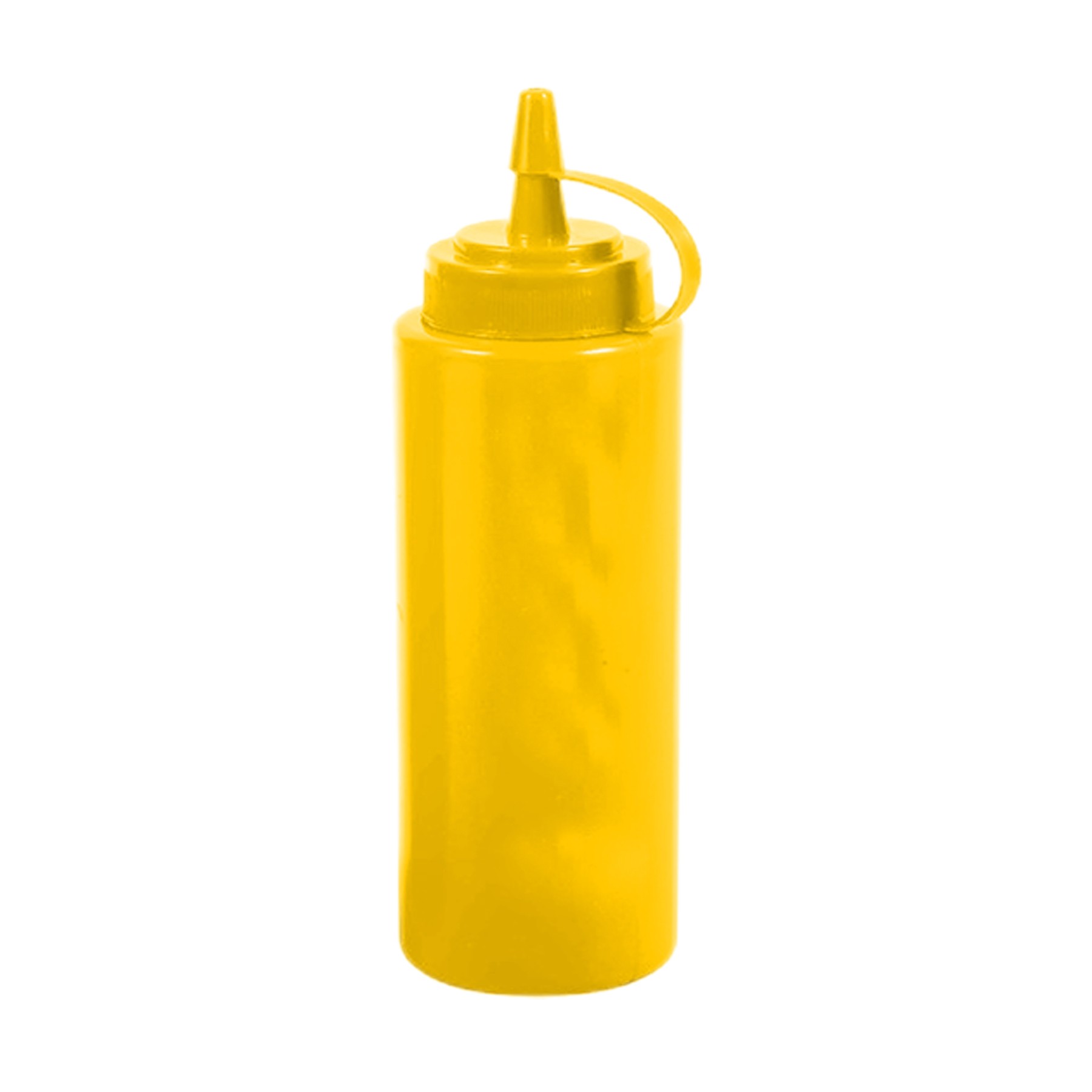 15.2Oz Condiment Squeeze Bottle 2