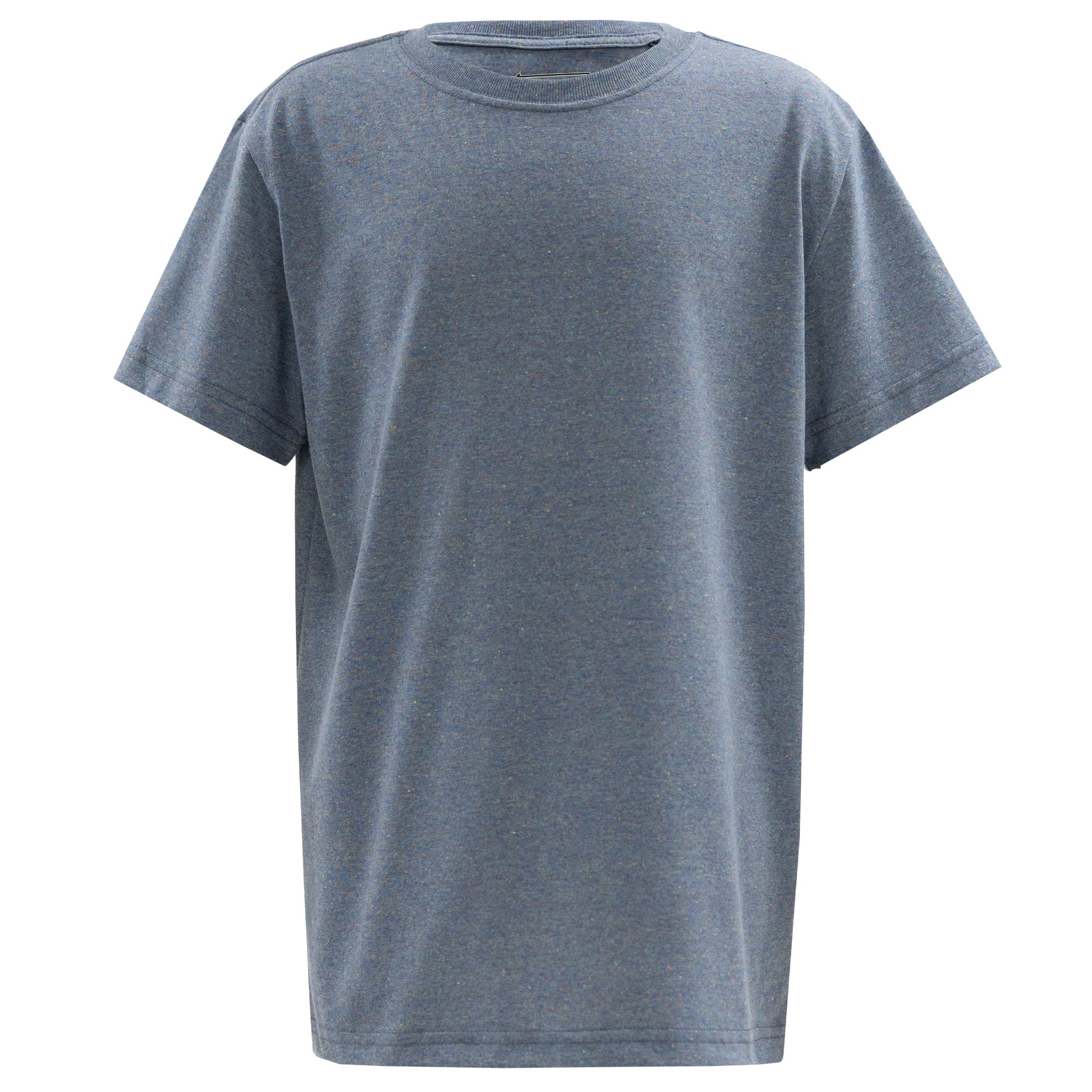 RECOVER TODDLER ECO TEE 10
