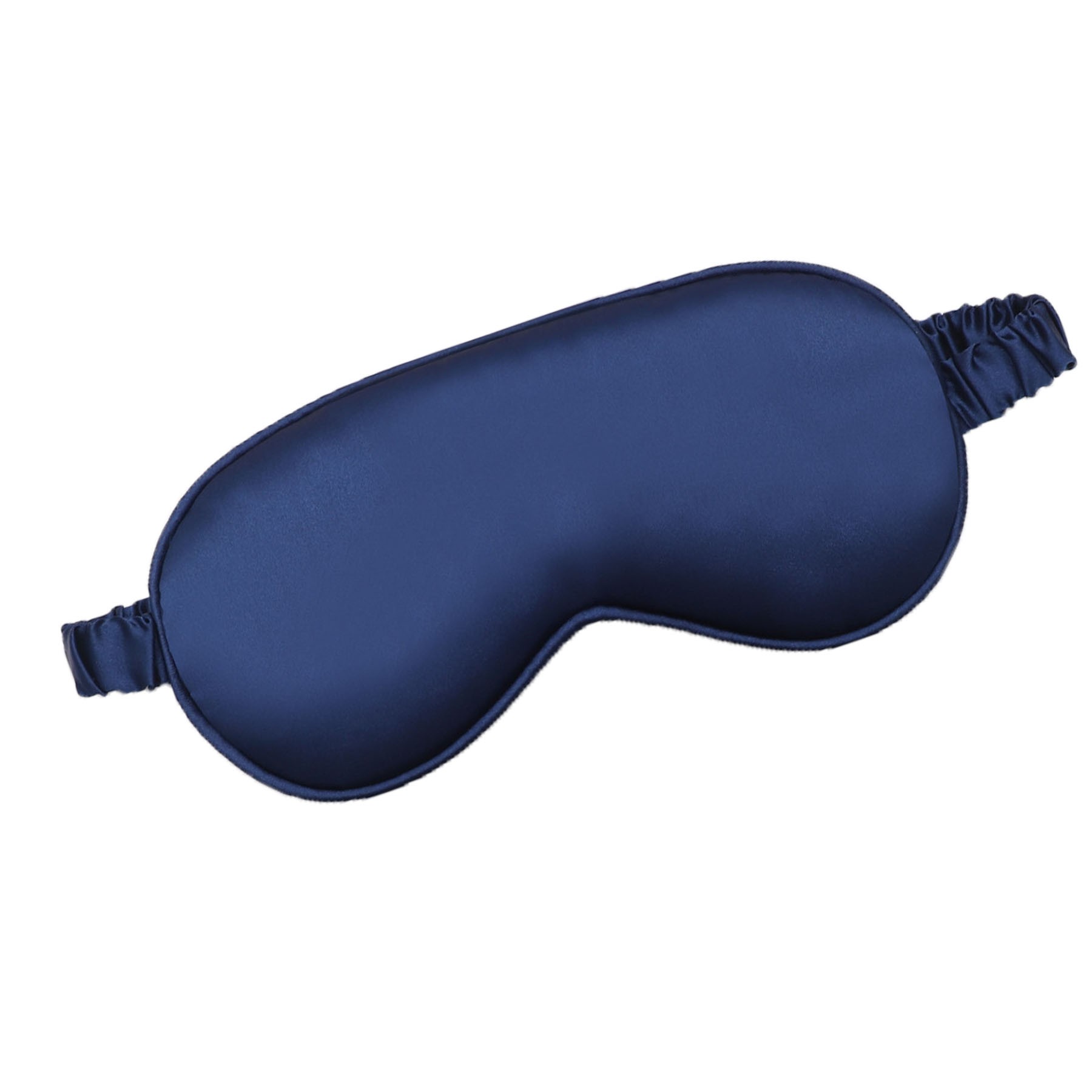Satin Eye Mask 4