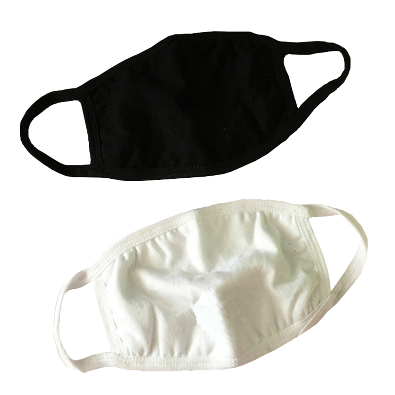 Cotton Mouth Muffle 2