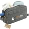 Vila Recycled Dopp Kit Pouch 18