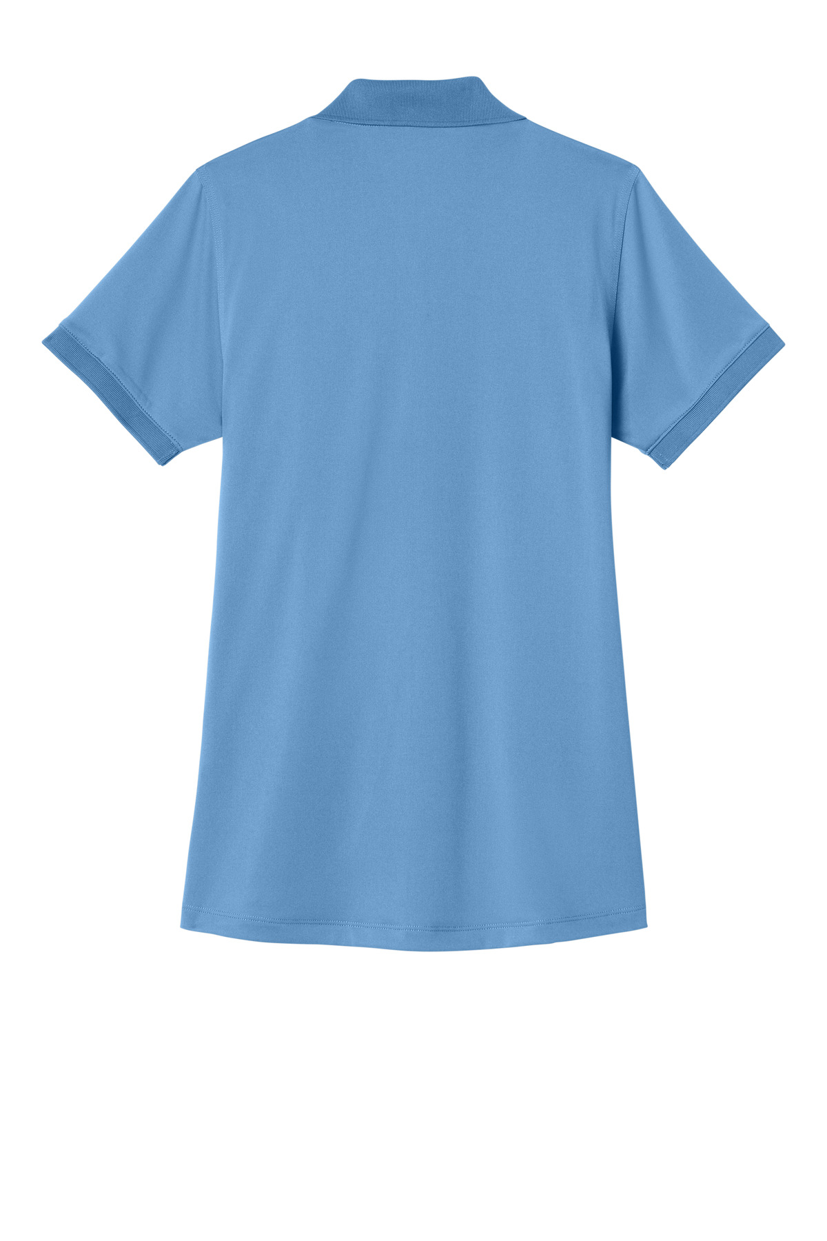 CornerStone Women's Workwear Pro Polo CS451 43