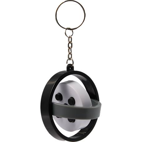 Gyroscope Fidget 30