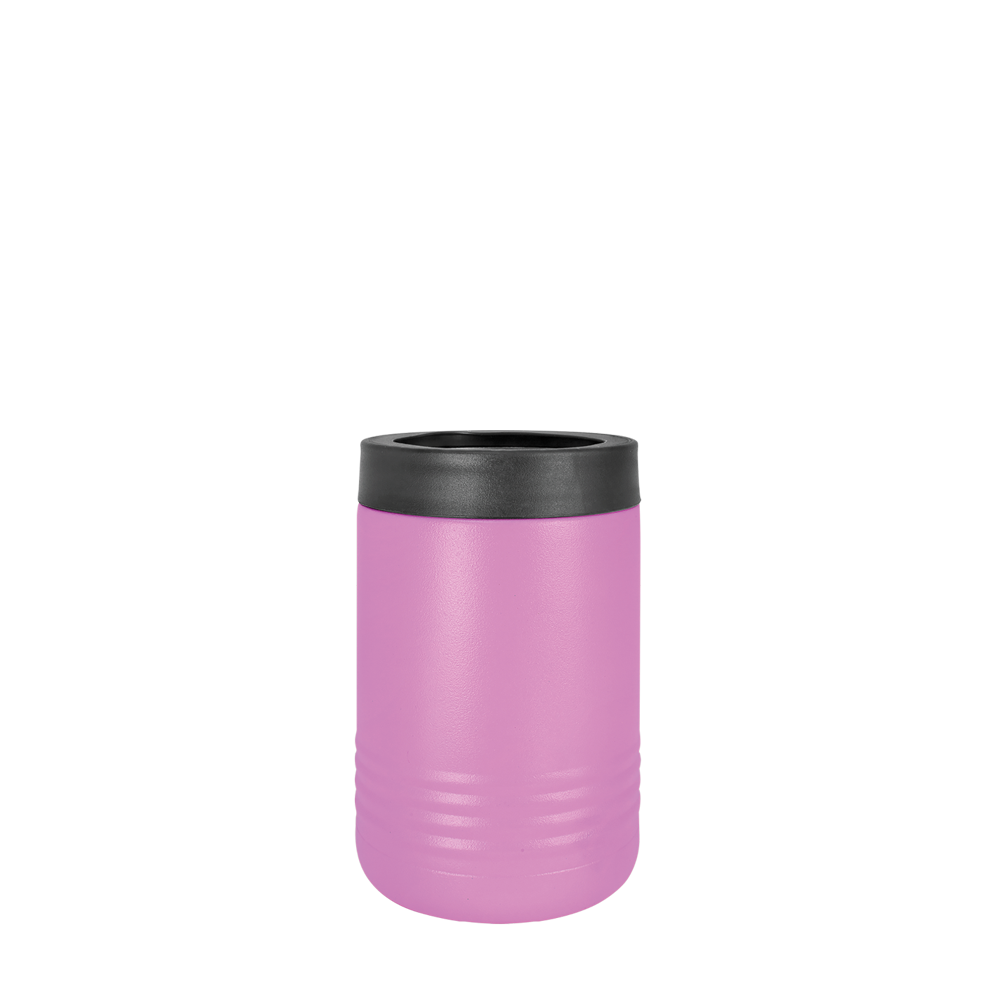 Polar Camel Can Holder