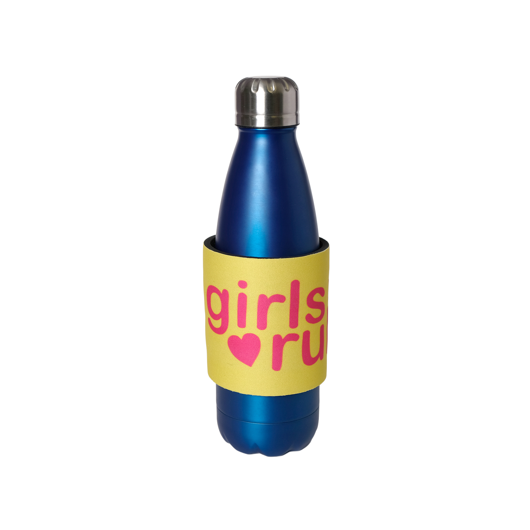 E-Z Import Slap Can Cooler Sleeve 4