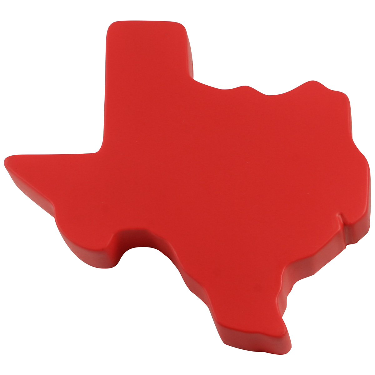 Texas Shape Stress Reliever 5