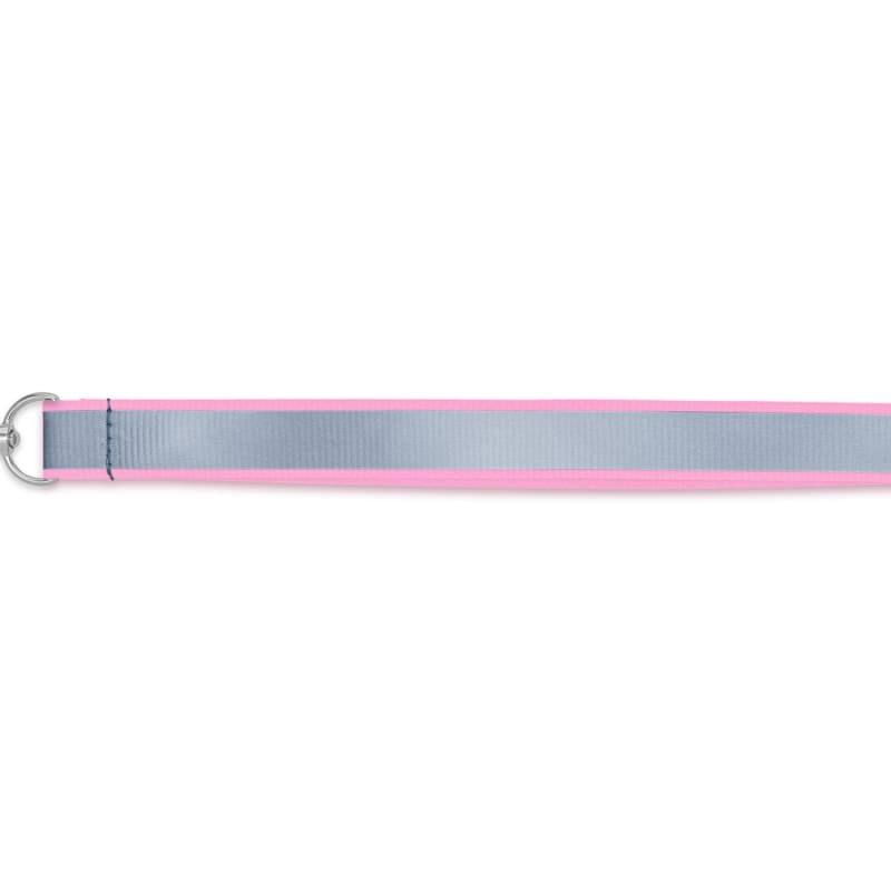 Custom Reflective Lanyards 9
