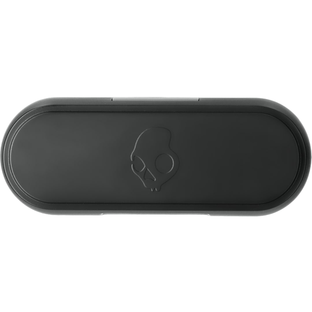 Skullcandy Jib 2 True Wireless Earbuds 3
