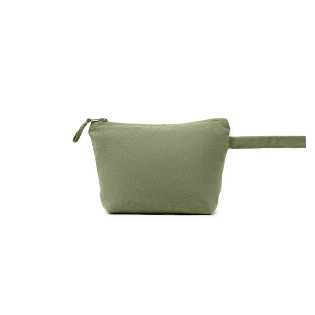Trace & Carry Mini 10 oz 15