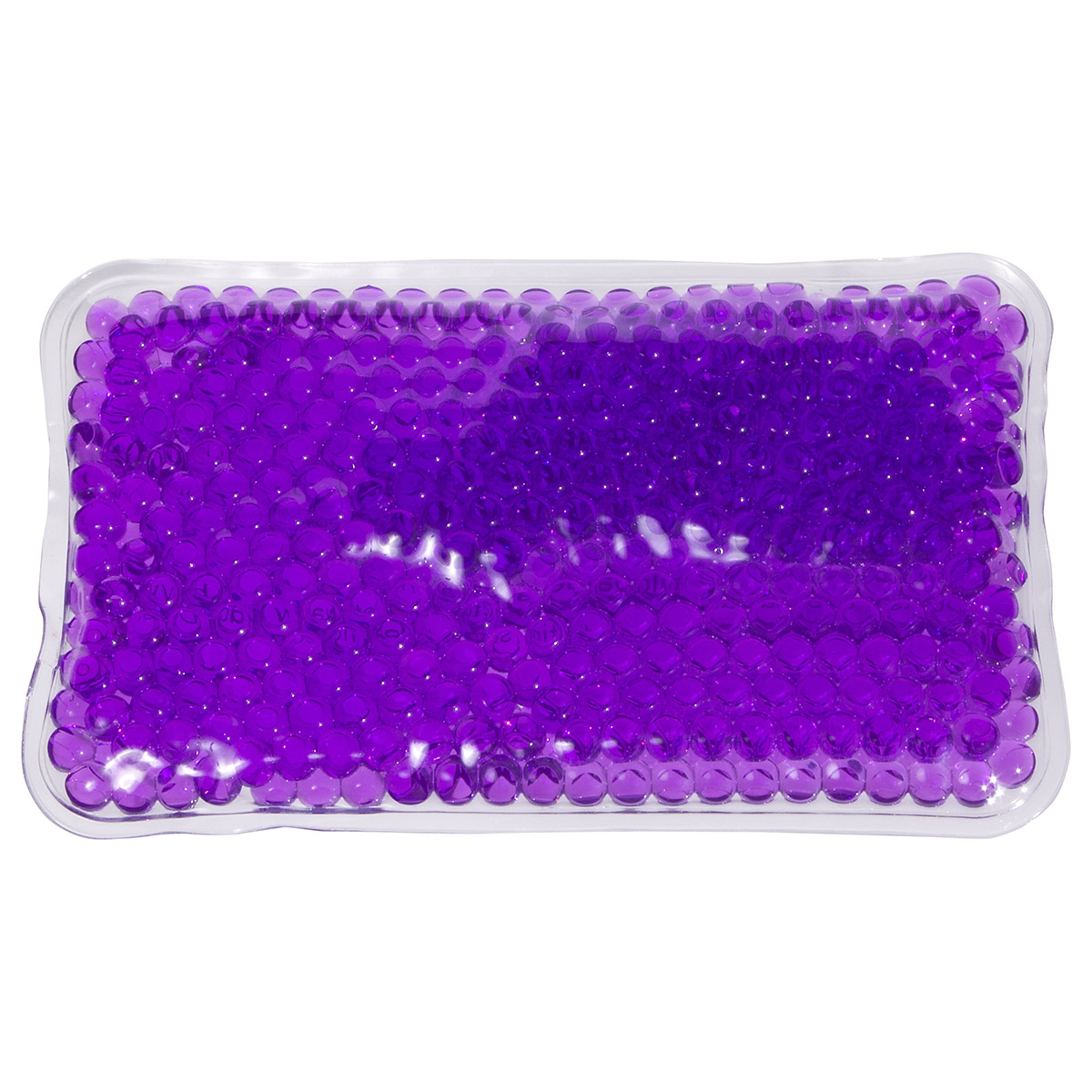 Mini Aqua Pearls™ Hot/Cold Pack 38