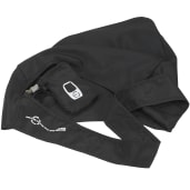 ChicoBag Sling rePETe Crossbody Tote 74