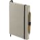 5.5" x 8.5" Recycled Cotton Bound Journal Set 40