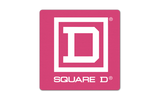 Square Vinyl Jar Opener 6SQ 95