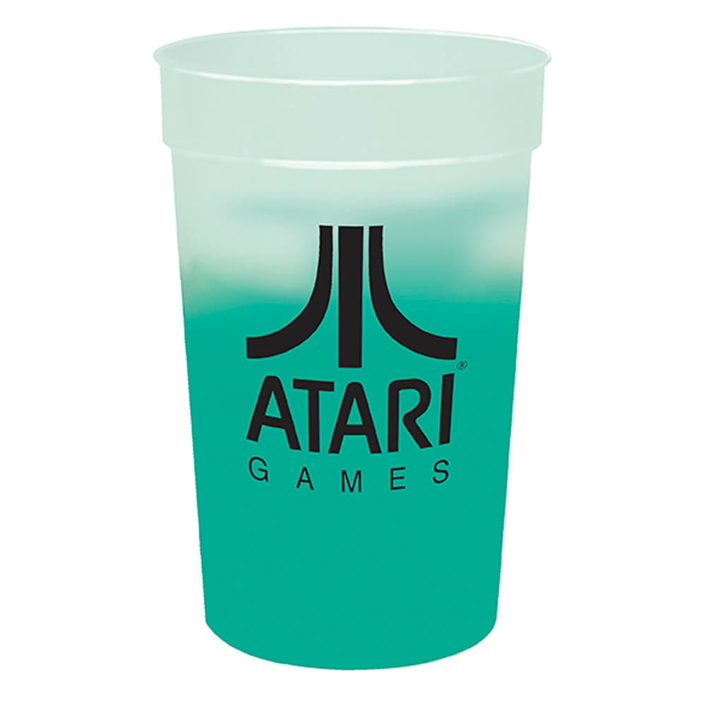 Mood™ 22 oz. Stadium Cup 30