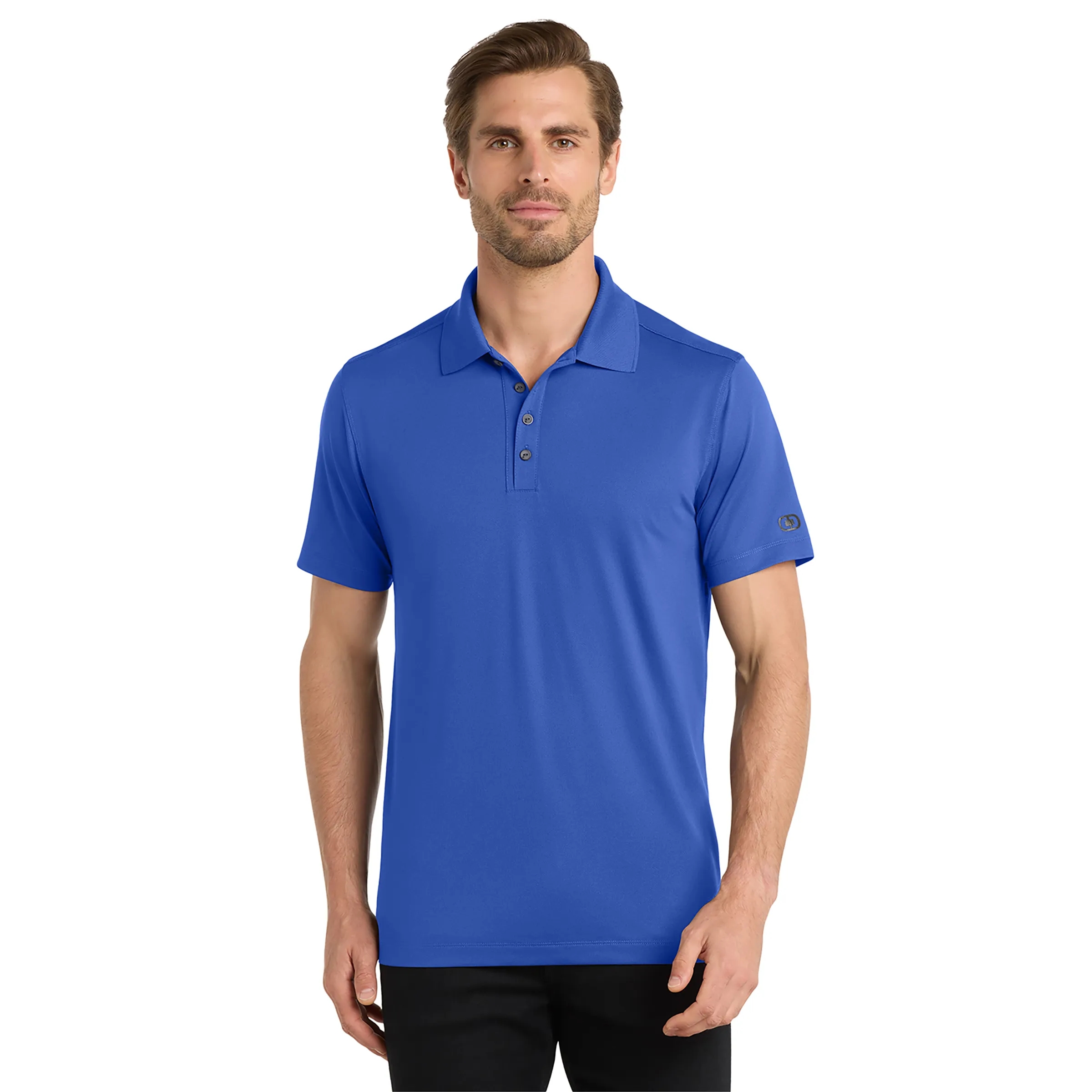 OGIO(R) METRO POLO 7