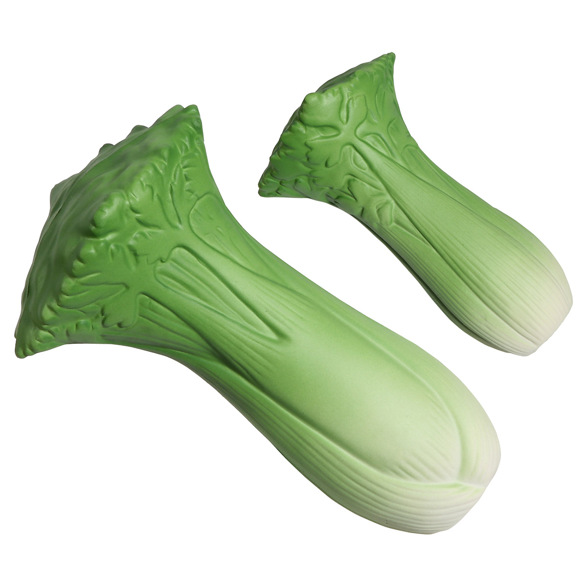 Celery Stress Reliever 3