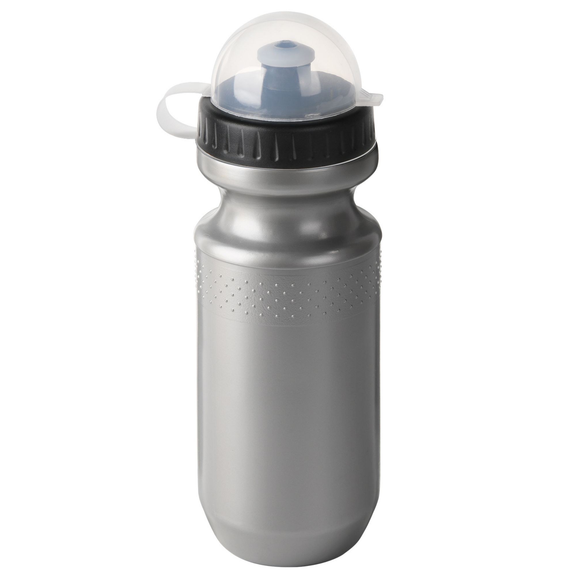 20 oz Squeeze Water Bottle With Dust Cover 4