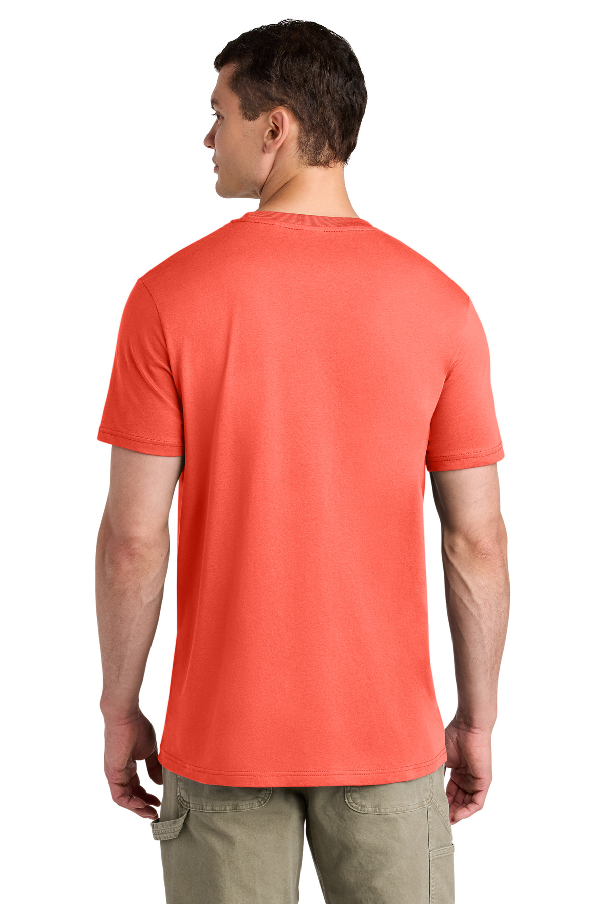 Stanley/Stella Unisex Crafter Tee SXU007 38