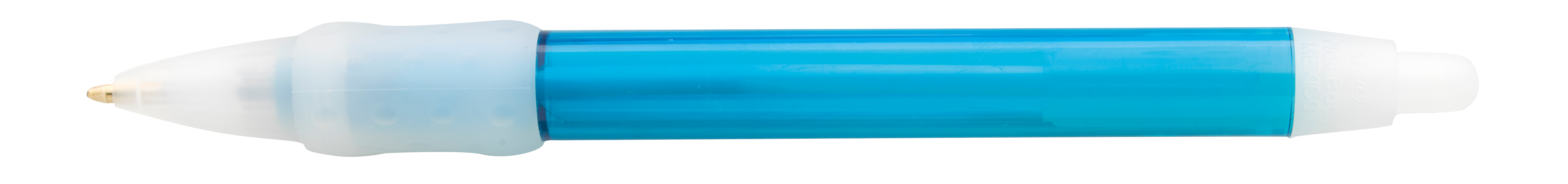 Classic Collection WideBody® Ice Grip Pen 24