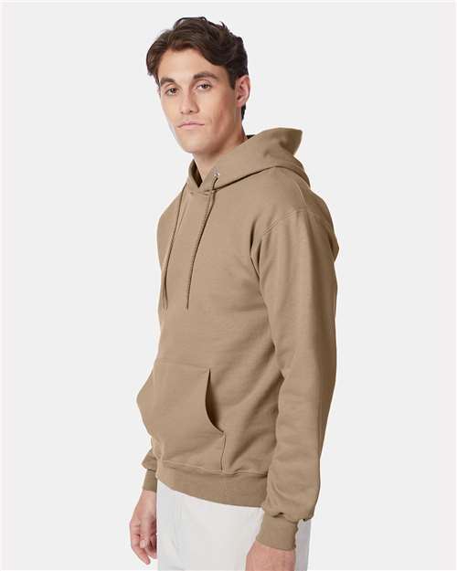 Unisex Ultimate Cotton® Hooded Sweatshirt - F170, custom hoodie or sweatshirt with logo imprint 53