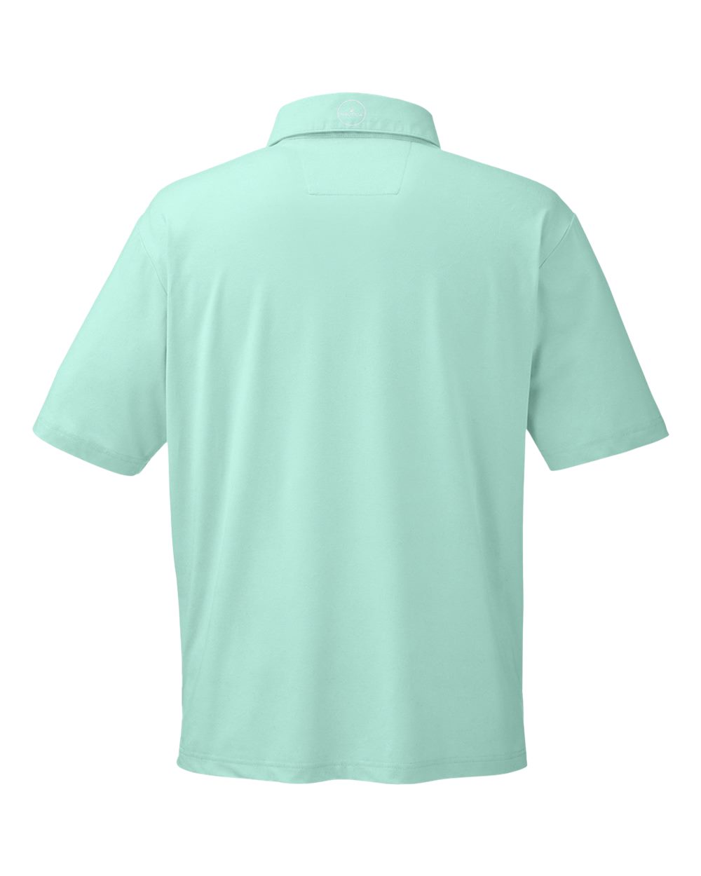 Men's Saltwater Polo - N17922 16