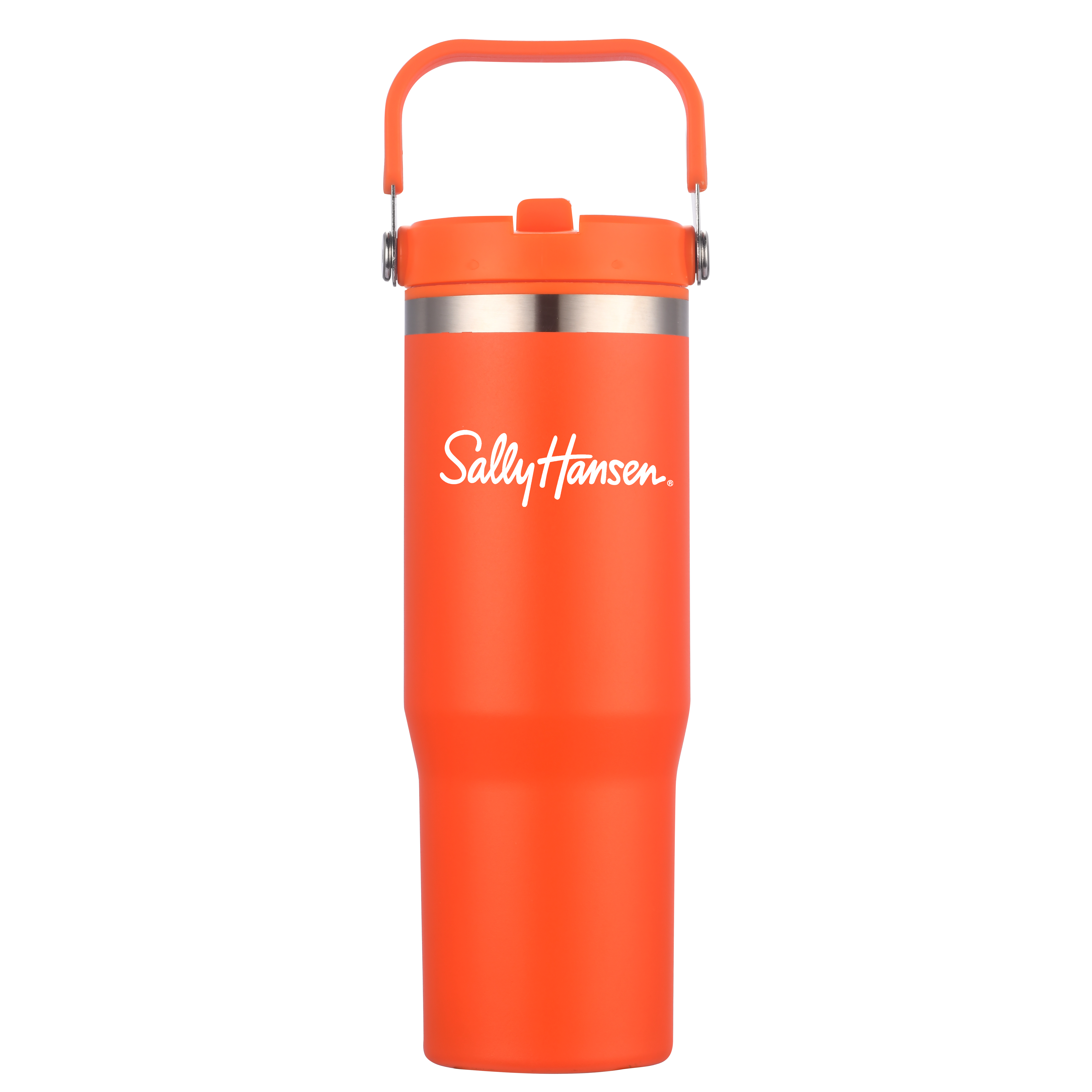 Oasis-XIII 30 Oz. Travel Tumblers 7