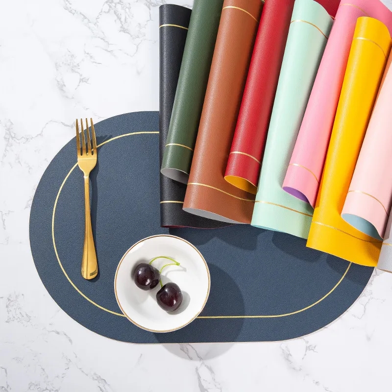 Reversible Placemats 2