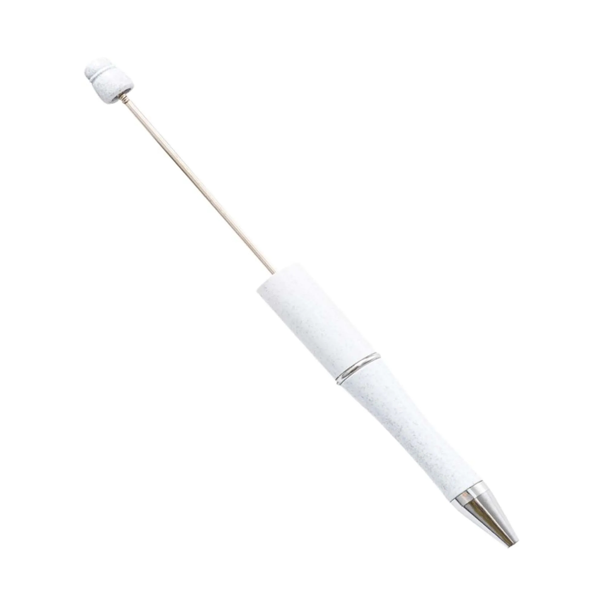 DIY Plastic Ballpoint Pen 3