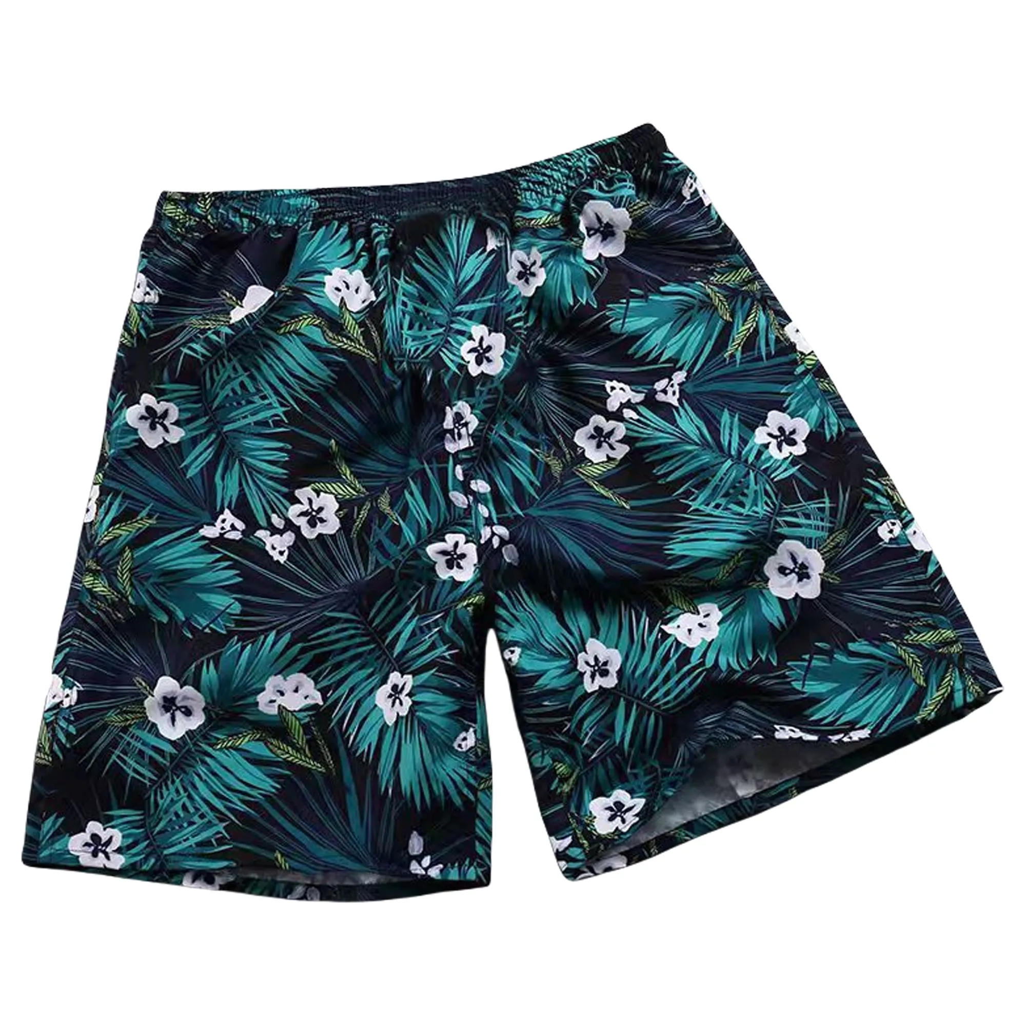 Beach Shorts MOQ20 5