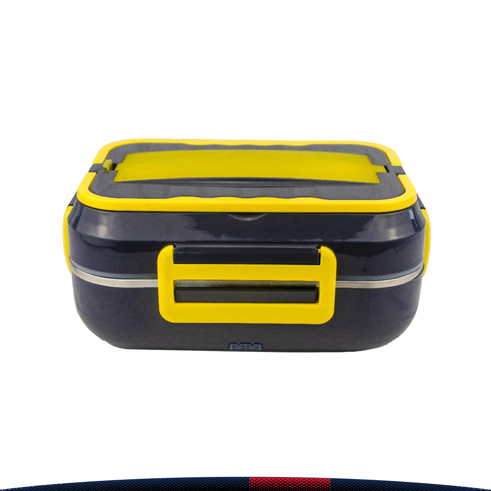 Miumo Electric Lunch Box 4
