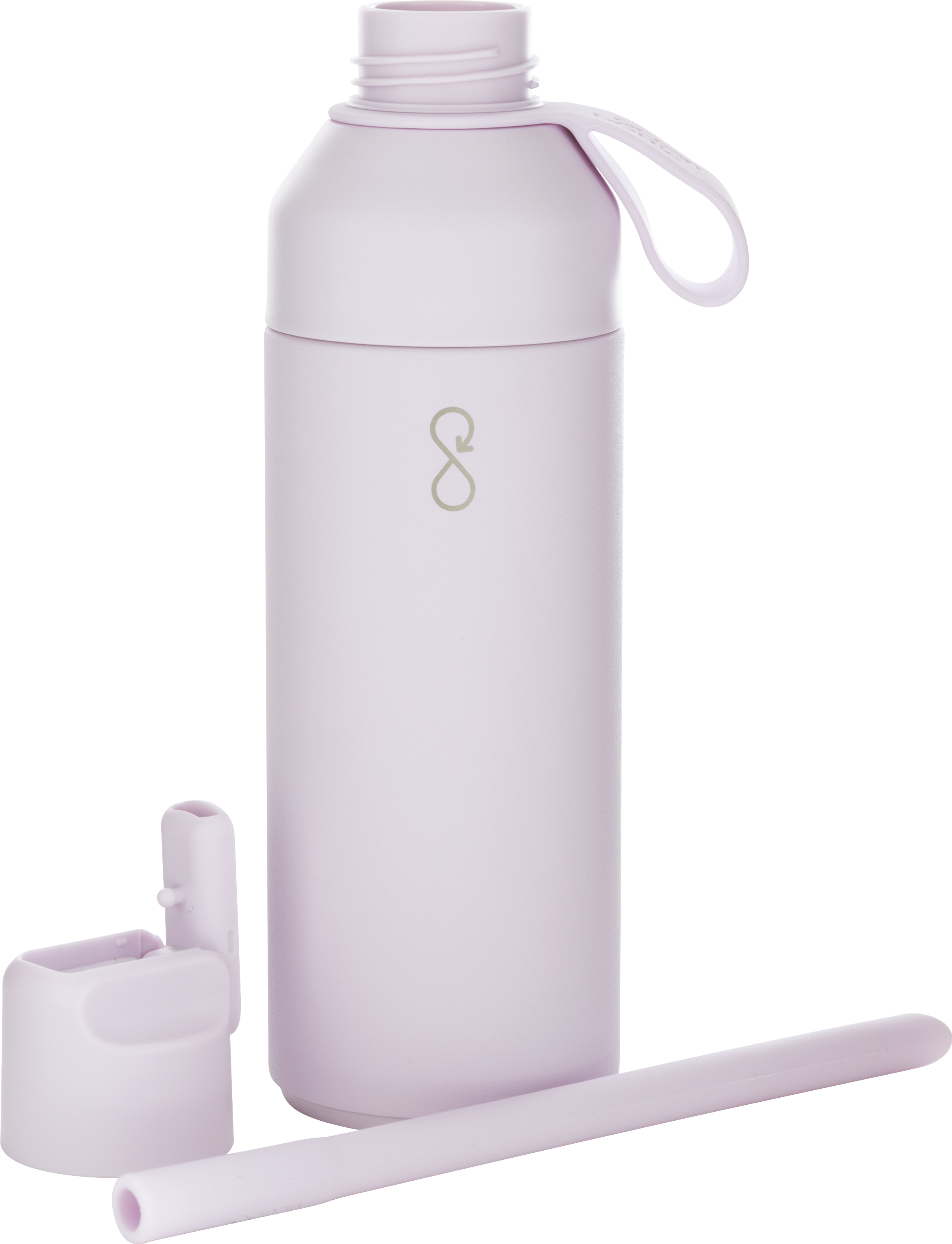 17 oz ocean bottle go 16
